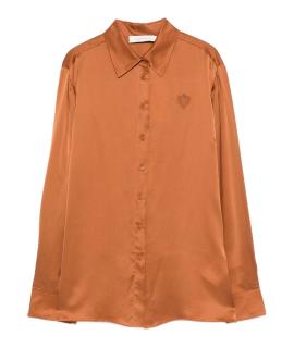 ZIMMERMANN Рубашка