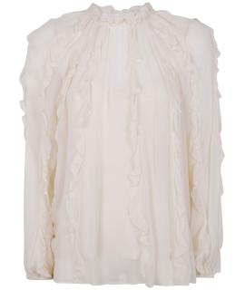 ZIMMERMANN Рубашка