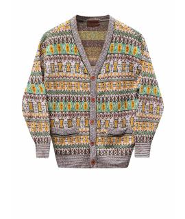 MISSONI Кардиган