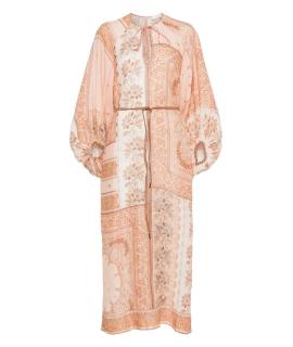 ZIMMERMANN Повседневное платье