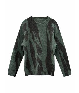 KENZO Джемпер / свитер