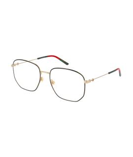 GUCCI Очки и оправы