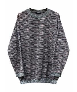 MISSONI Джемпер / свитер