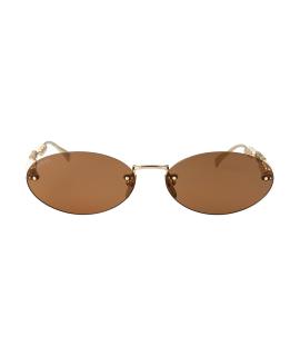 GUCCI Солнцезащитные очки