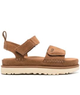 UGG AUSTRALIA Сандалии