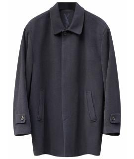 SAINT LAURENT Пальто