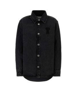 Ami Paris Рубашка