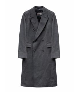 SAINT LAURENT Пальто