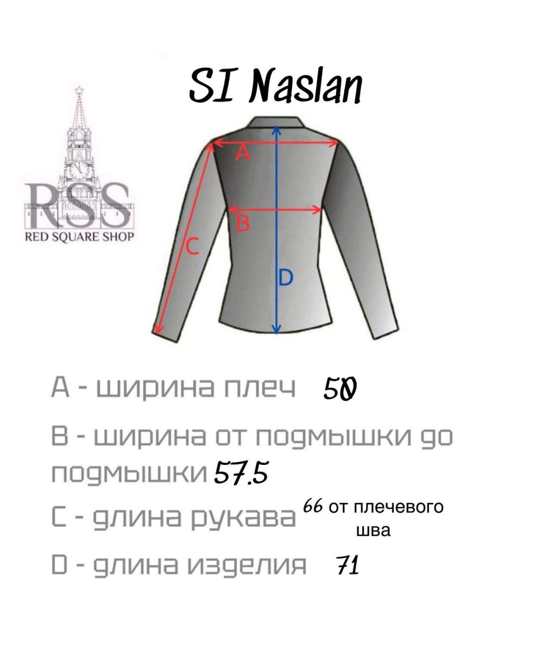 STONE ISLAND Черная полиамидовая куртка, фото 8