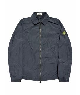STONE ISLAND Куртка