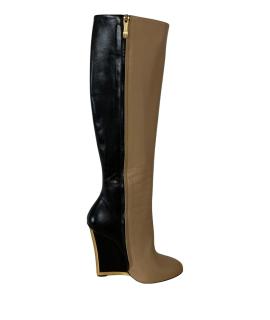 GIAN MARCO LORENZI Сапоги