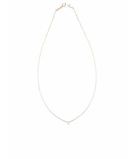 TIFFANY&CO Колье