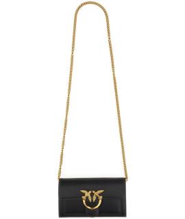 PINKO Сумка через плечо