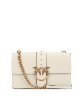 PINKO Сумка через плечо