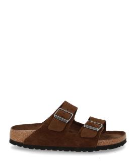 BIRKENSTOCK Сандалии