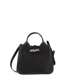 LONGCHAMP Сумка с короткими ручками