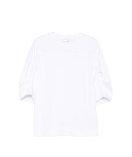 DRIES VAN NOTEN Футболка