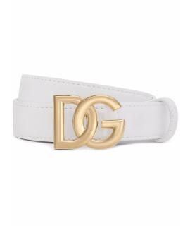 DOLCE&GABBANA Ремень