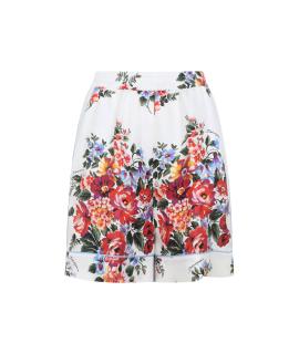 DOLCE&GABBANA Шорты