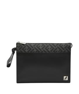 FENDI Барсетка