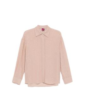 PINKO Рубашка