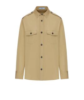 PRADA Рубашка