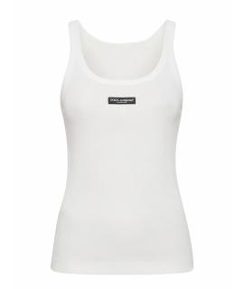 DOLCE&GABBANA Майка