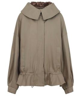 DRIES VAN NOTEN Куртка