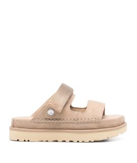 UGG AUSTRALIA Сандалии