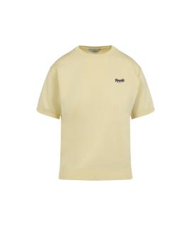 PRADA Джемпер / свитер