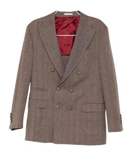 BRUNELLO CUCINELLI Пиджак