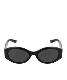 BALENCIAGA Солнцезащитные очки