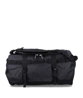 THE NORTH FACE Дорожная и спортивная сумка