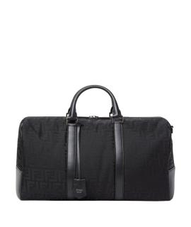 FENDI Дорожная и спортивная сумка