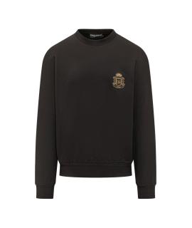 DOLCE&GABBANA Джемпер / свитер