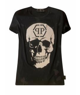 PHILIPP PLEIN Футболка