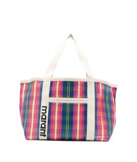 ISABEL MARANT Сумка тоут