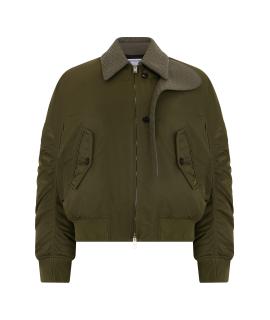 BOTTEGA VENETA Куртка