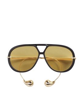 BOTTEGA VENETA Солнцезащитные очки