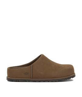 UGG AUSTRALIA Сандалии