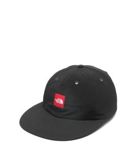 THE NORTH FACE Кепка/бейсболка