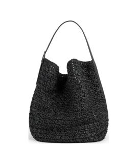 TOTEME Сумка тоут