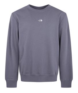 THE NORTH FACE Худи/толстовка