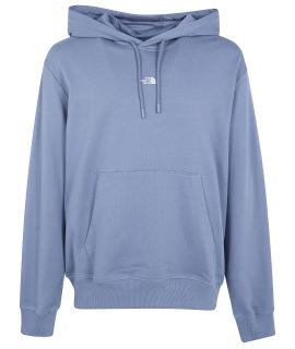 THE NORTH FACE Худи/толстовка