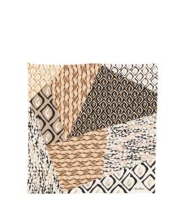 MAX MARA Шарф