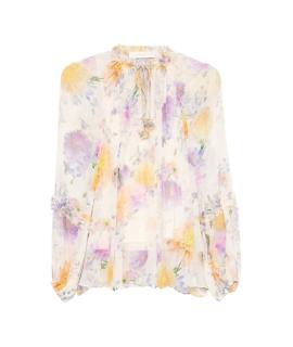 ZIMMERMANN Блузы