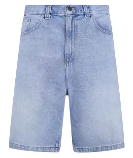 CARHARTT WIP Шорты