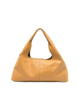 Ami Paris Сумка через плечо