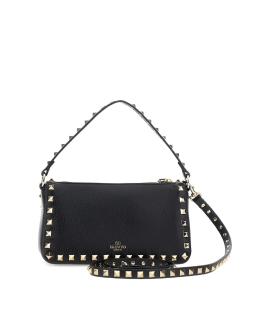 VALENTINO Сумка через плечо