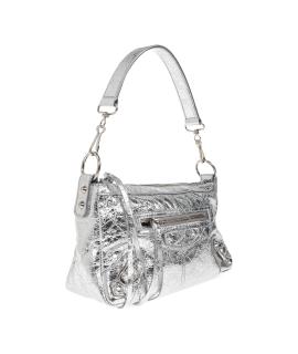 BALENCIAGA Сумка через плечо